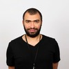 Mahmoud K.