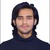 Waleed Ali K.