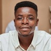 Femi Tobi O.