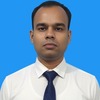 Pankaj Kumar M.
