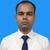 Pankaj Kumar M.