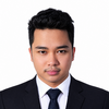 Tristan Jay D.