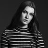 Oleksandra K.