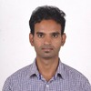 Tejendra S.