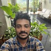 Sampath B.