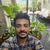 Sampath B.