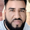 Rajib A.