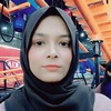 Abeera S.