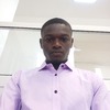 Defodji Fulgence G.