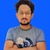 Ritesh V.