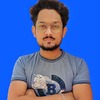 Ritesh V.