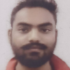 Ashish  S.