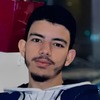 Zakaria A.