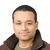 Mohamed A.