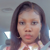 Precious N.