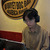 Trang P.