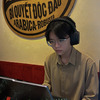 Trang P.