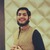 Muhammad A.