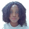 Adefolami A.