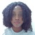 Adefolami A.