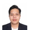 Jose Carlos N.