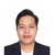 Jose Carlos N.