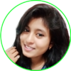 Soaid Tanjina N.