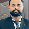 Vikram K.