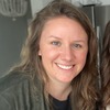 Melissa C.