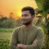 Orgho Kumar D.