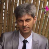 Oleksandr T.
