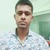 Lutfar H.