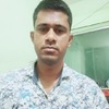 Lutfar H.