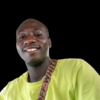 Ismail R.