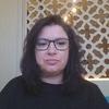 Aurelie M.