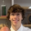 JJ C.