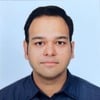 Ashish S.