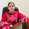 Iqra S.