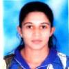 Nutan L.