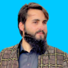 Habib Ur R.