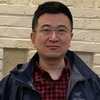 Victor P.