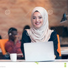 Laiba F.
