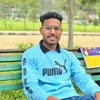 Deepak S.