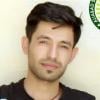 Zahid I.