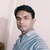 MD RAYHAN K.