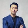 CHONG YAP S.