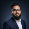 Emran H.