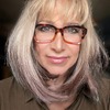 Pamela E.