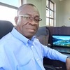 Kouame Martin K.