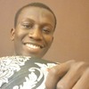 Adewale O.